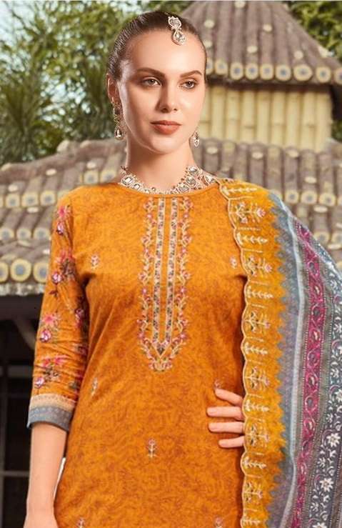 D.No 1457 1458 1459 1460 By Mehboob Tex